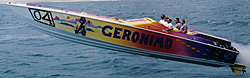 41 apache worth.-geronimor.jpg