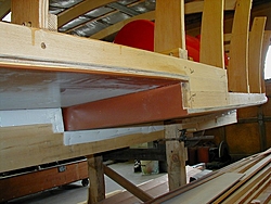 first notch step hull-step2.jpg