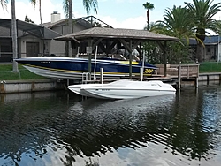 Going to Capt Hirams this weekend-388-25-talon-7-13-14.jpg