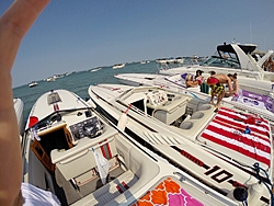 2014 lake Saint Clair raft off-image.jpg