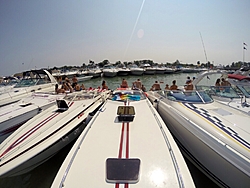 2014 lake Saint Clair raft off-image.jpg