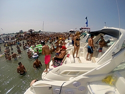 2014 lake Saint Clair raft off-image.jpg