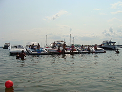 Lake Champlain 2014-dsc04052.jpg