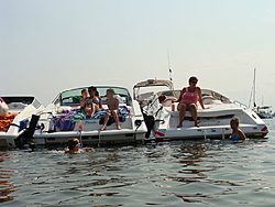 Lake Champlain 2014-dsc04056.jpg