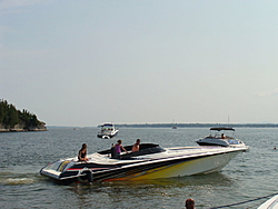 Lake Champlain 2014-dsc04061.jpg