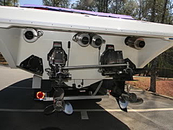 Our New Twin 650HP Big Block Running Strong!!-miscboatpics006.jpg