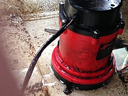 Bilge pump replacement-photo-2.jpg
