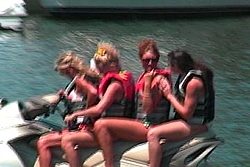 summer fun pics-boating-2003-012.jpg