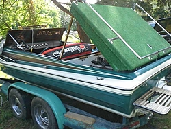 Have you ever wanted a fishing deck and golf tee on your (jet) boat?-00e0e_7cncmifllgw_600x450.jpg