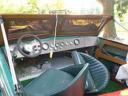 Have you ever wanted a fishing deck and golf tee on your (jet) boat?-00o0o_l9yyx7o1uki_600x450.jpg