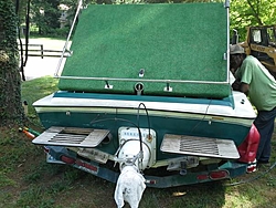 Have you ever wanted a fishing deck and golf tee on your (jet) boat?-00808_blbo4q8fsmu_600x450.jpg