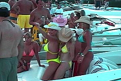 summer fun pics-boating-2003-021.jpg