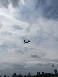 Chicago Air &amp; Water Show-v-22-osprey.jpg