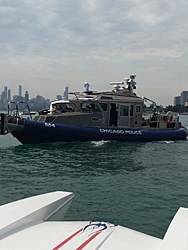 Chicago Air &amp; Water Show-chicago-pd.jpg