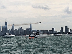 Chicago Air &amp; Water Show-blue-angels.jpg