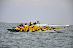 Chicago Air &amp; Water Show-image.jpg