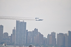 Chicago Air &amp; Water Show-image.jpg