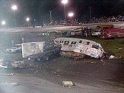 Boat Trailer Racing-bus1.jpg