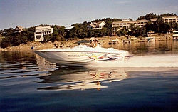 I'm new-visual-contact-baja-poker-run-lake-travis-2002-oso.jpg