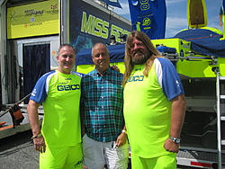 Offshore Legend Visits Miss Geico Racing-img_4178.jpg