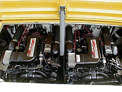 How much to replace rear main?-image.jpg
