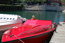 Baja 36 Outlaw or Fountain 35 Lightening?-2007boating-026.jpg