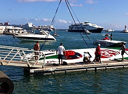 Team Abu Dhabi MTI Raceboat Headed to Port-1610784_10203850339133304_8159000112925665228_n.jpg