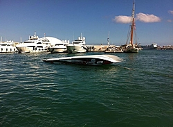 Team Abu Dhabi MTI Raceboat Headed to Port-10313013_10203850026165480_4547440196663272428_n.jpg