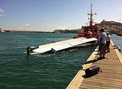 Team Abu Dhabi MTI Raceboat Headed to Port-10689759_10203850025645467_7731351354185198558_n.jpg