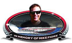 Mike Fiore's Celebration of Life September 20th-memory-mike-fiore2.jpg