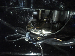 Blown parts pic's-camera-phone-098.jpg