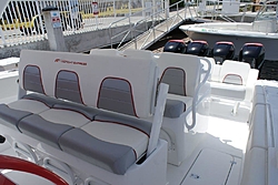 Ultimate Center Console 43 Midnight Express Quad 300 verados..73++MPH-43-midnight-dual-row-seating.jpg