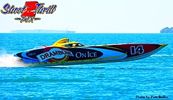 Who's going to Key West 2014?-image.jpg