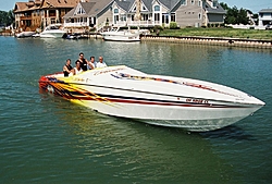 The most famous boat in OSO history is in the classifieds.-r1-06986-0015.jpg