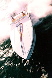 The most famous boat in OSO history is in the classifieds.-scan0037.jpg