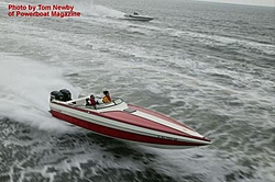 NJPPC Atlantic City Poker Run and...-b58s6719m.jpg