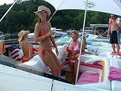 summer fun pics-lake-4-003.jpg