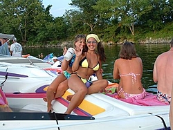 summer fun pics-lake-4-010.jpg