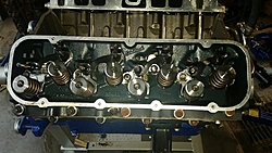 It looks like Crane is not the valve train component for me!-20140930_172457.jpg