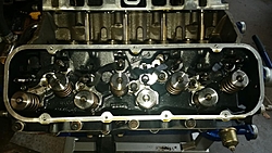 It looks like Crane is not the valve train component for me!-20140930_172513.jpg