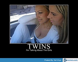 A question about TWINS-93248.jpg