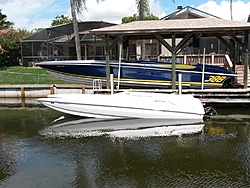 Let's go boating! :)-388-25-talon-canal-7-13-14.jpg