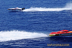 Offshore racing-bimini2010.jpg