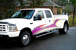 Upgrading my tow vehicle to new F250 6.0-dcp_0748.jpg