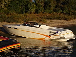 Help with some options on new boat-myboat2-1900334431.jpg