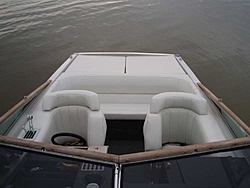 Help with some options on new boat-mill-033-2066603318.jpg