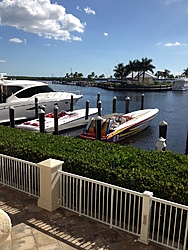 Who's going to Cape Coral poker run?-014.jpg