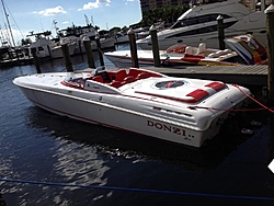 Who's going to Cape Coral poker run?-019.jpg