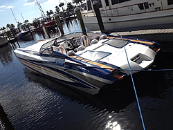 Who's going to Cape Coral poker run?-020.jpg