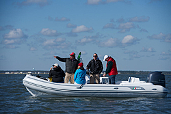 Looking to purchase a RIB-2014-ab.jpg